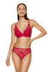 Push up model 206640